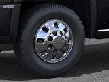 New 2025 GMC Sierra 3500 Denali Ultimate image 5