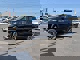 New 2026 Chevrolet Equinox ACTIV w/ Convenience Package III image 4
