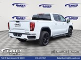 New 2026 GMC Sierra 1500 Elevation w/ Elevation Premium Package image 5