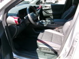 New 2026 Chevrolet Equinox RS w/ LPO, Floor Liner Package image 2