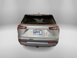 New 2026 Chevrolet Equinox LT w/ Convenience Package II image 4