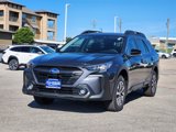 New 2025 Subaru Outback Premium image 2