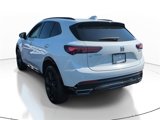New 2025 Buick Envision Sport Touring image 4