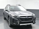 New 2025 Subaru Outback Limited w/ Popular Package #2 image 2
