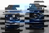 New 2025 Acura MDX SH-AWD w/ Advance Package image 3
