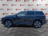 New 2025 Nissan Rogue SV image 2