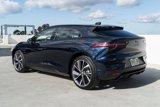 Used 2024 Jaguar I-PACE R-Dynamic HSE image 3