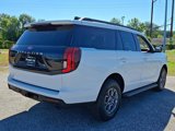 New 2025 Ford Expedition Active image 3