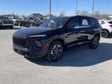 New 2025 Buick Enclave Sport Touring w/ Power Package image 3