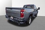 New 2025 Chevrolet Silverado 3500 LT w/ Convenience Package image 3