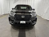 New 2025 Honda Passport EX-L image 6