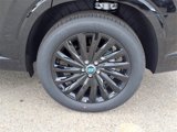 New 2025 Hyundai Palisade Calligraphy image 5
