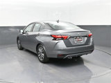 Used 2021 Nissan Versa SV image 3