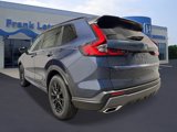 New 2026 Honda CR-V Sport-L image 3
