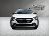 New 2025 Subaru Outback Premium image 5