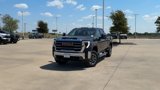New 2026 GMC Sierra 2500 SLT w/ Texas SLT Premium Package image 4