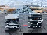 New 2025 Ford F150 STX w/ STX Black Appearance Package image 5