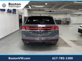 New 2025 Volkswagen Atlas SEL image 3