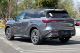 New 2025 INFINITI QX60 Autograph w/ Cargo Package image 3