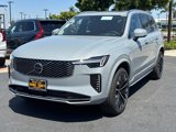 New 2025 Volvo XC90 T8 Plus w/ Protection Package Premier image 6
