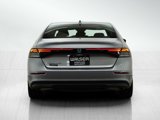 Used 2024 Honda Accord LX image 4