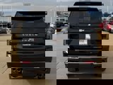 New 2025 Chevrolet Suburban Premier image 5