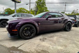 Used 2020 Dodge Challenger R/T Scat Pack image 6