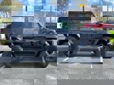 New 2025 Ford Bronco Raptor image 2