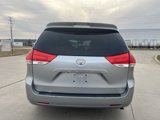 Used 2013 Toyota Sienna LE image 4