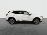 New 2025 Buick Envision Preferred image 2