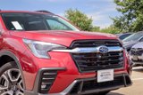 New 2025 Subaru Ascent Limited image 2