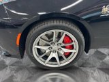 New 2025 Dodge Charger R/T Scat Pack w/ Track Pack image 3
