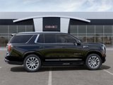 New 2025 GMC Yukon Denali image 5
