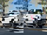 New 2025 GMC Sierra EV Denali image 3