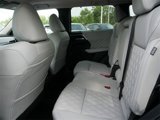 New 2025 Mitsubishi Outlander SEL image 5