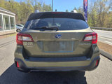 Used 2019 Subaru Outback 2.5i Premium image 5