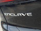 New 2025 Buick Enclave Preferred image 5