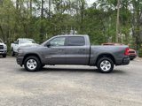 New 2025 RAM 1500 Big Horn image 4