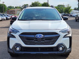 Used 2025 Subaru Outback Premium image 6