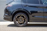 New 2025 Alfa Romeo Stelvio Sprint image 6