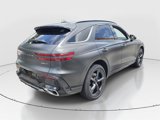 New 2026 Genesis GV70 3.5T Sport Prestige image 3