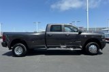 New 2025 RAM 3500 Laramie image 3