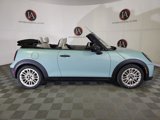 New 2025 MINI Cooper S image 5