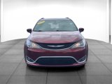 Used 2017 Chrysler Pacifica Touring-L image 2