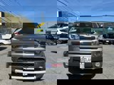 Used 2019 Kia Soul + image 2