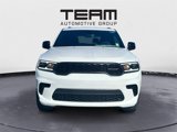 New 2025 Dodge Durango GT w/ Blacktop Package image 2