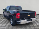 Used 2017 Chevrolet Silverado 1500 LT w/ All Star Edition image 4