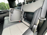 New 2025 Chevrolet Silverado 2500 ZR2 w/ Technology Package image 5