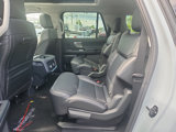 New 2025 Ford Expedition Max Platinum image 6