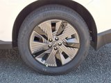 New 2025 Nissan Murano SL image 5